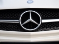 SL 63 AMG