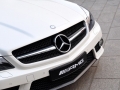 SL 63 AMG