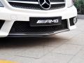 SL 63 AMG