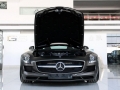 SLS AMG
