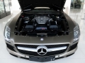 SLS AMG