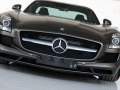 SLS AMG