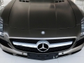 SLS AMG