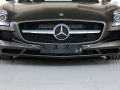 SLS AMG
