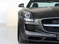 SLS AMG