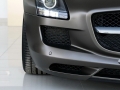 SLS AMG