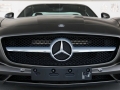 SLS AMG
