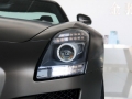 SLS AMG