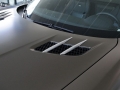 SLS AMG