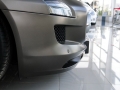 SLS AMG