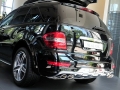 ML 63 AMG