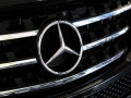 ML 63 AMG