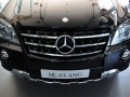 ML 63 AMG