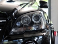 ML 63 AMG