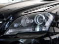 ML 63 AMG