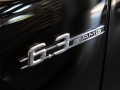 ML 63 AMG