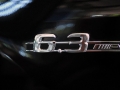 ML 63 AMG