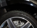 ML 63 AMG