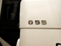 G 55 AMG