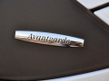 A 160