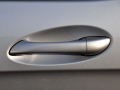 A 160