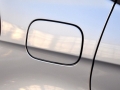 A 160