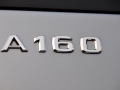 A 160