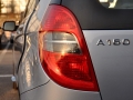 A 160
