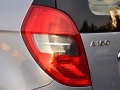 A 160
