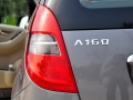 A 160
