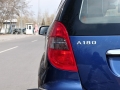 A 180
