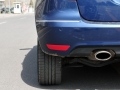 A 180