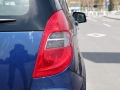 A 180