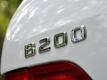 B 200 ʱ