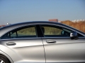 CLS 300 CGI