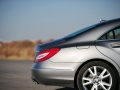 CLS 300 CGI