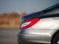 CLS 300 CGI