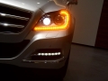 CLS 300 CGI