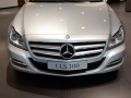 CLS 300 CGI