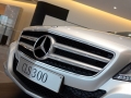 CLS 300 CGI