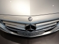 CLS 300 CGI