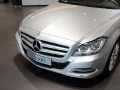 CLS 300 CGI