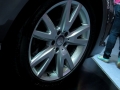 CLS 350 CGI
