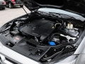 CLS 350 CGI