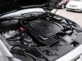 CLS 350 CGI