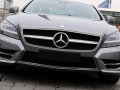 CLS 350 CGI