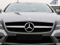 CLS 350 CGI