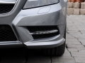 CLS 350 CGI