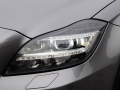 CLS 350 CGI