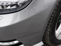 CLS 350 CGI